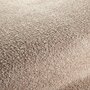 JAB Anstoetz Cappuccino Vol. 2 JA1065-025