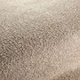 Stoff Cappuccino Vol. 2 JA1065-025 von JAB Anstoetz