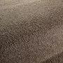 JAB Anstoetz Cappuccino Vol. 2 JA1065-026