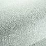 JAB Anstoetz Cappuccino Vol. 2 JA1065-030