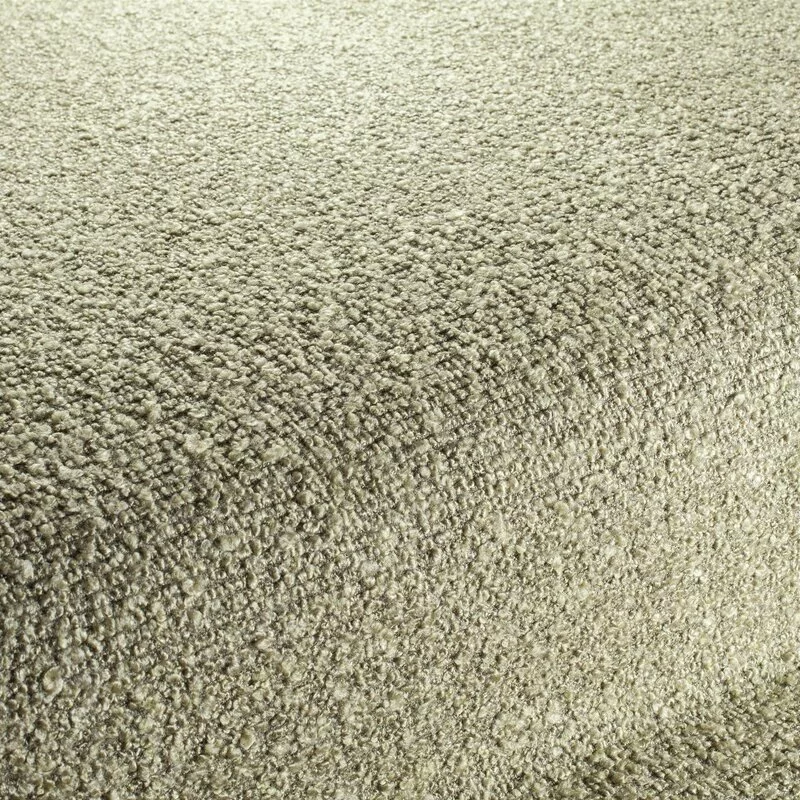 Stoff Cappuccino Vol. 2 JA1065-031 von JAB Anstoetz
