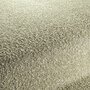 JAB Anstoetz Cappuccino Vol. 2 JA1065-031