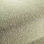 Stoff Cappuccino Vol. 2 JA1065-031 von JAB Anstoetz