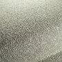 JAB Anstoetz Cappuccino Vol. 2 JA1065-032
