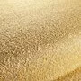 JAB Anstoetz Cappuccino Vol. 2 JA1065-040