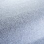 JAB Anstoetz Cappuccino Vol. 2 JA1065-050