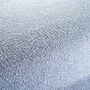 JAB Anstoetz Cappuccino Vol. 2 JA1065-050