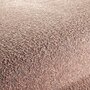 JAB Anstoetz Cappuccino Vol. 2 JA1065-060