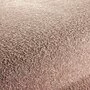 JAB Anstoetz Cappuccino Vol. 2 JA1065-060