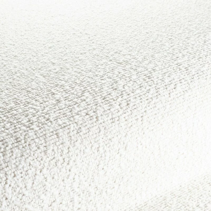 Stoff Cappuccino Vol. 2 JA1065-070 von JAB Anstoetz