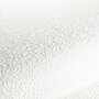 JAB Anstoetz Cappuccino Vol. 2 JA1065-070