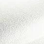 JAB Anstoetz Cappuccino Vol. 2 JA1065-070