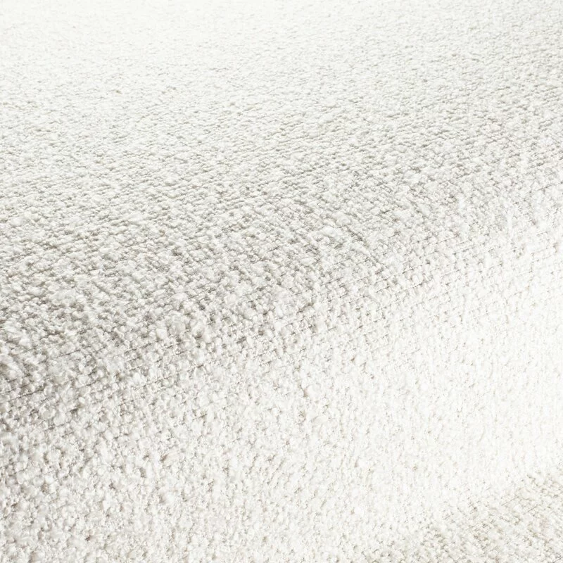 Stoff Cappuccino Vol. 2 JA1065-071 von JAB Anstoetz