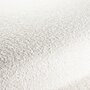 JAB Anstoetz Cappuccino Vol. 2 JA1065-071