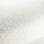 JAB Anstoetz Cappuccino Vol. 2 JA1065-071
