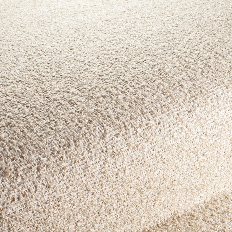 Stoff Cappuccino Vol. 2 JA1065-072 von JAB Anstoetz