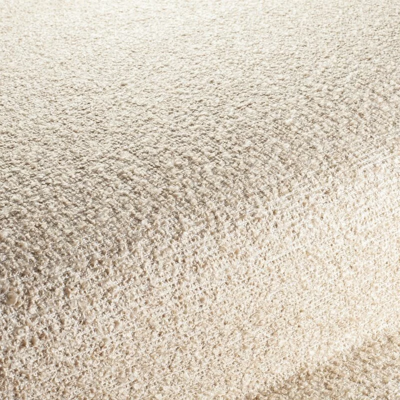 Stoff Cappuccino Vol. 2 JA1065-072 von JAB Anstoetz