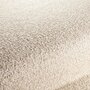 JAB Anstoetz Cappuccino Vol. 2 JA1065-072