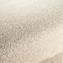 JAB Anstoetz Cappuccino Vol. 2 JA1065-072