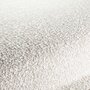 JAB Anstoetz Cappuccino Vol. 2 JA1065-073
