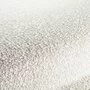 JAB Anstoetz Cappuccino Vol. 2 JA1065-073