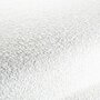 JAB Anstoetz Cappuccino Vol. 2 JA1065-074