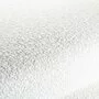 JAB Anstoetz Cappuccino Vol. 2 JA1065-074