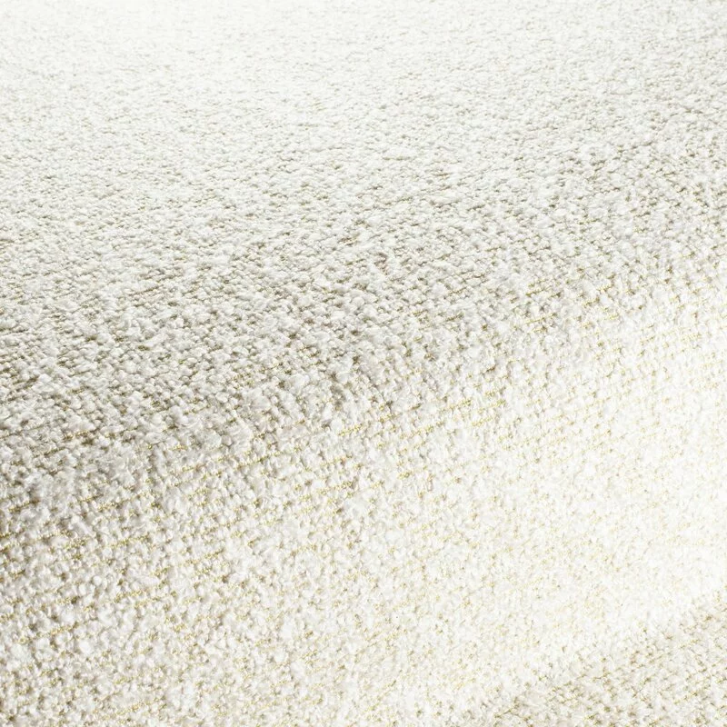 Stoff Cappuccino Vol. 2 JA1065-075 von JAB Anstoetz