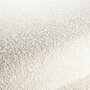 JAB Anstoetz Cappuccino Vol. 2 JA1065-075