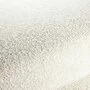 JAB Anstoetz Cappuccino Vol. 2 JA1065-075