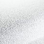 JAB Anstoetz Cappuccino Vol. 2 JA1065-076