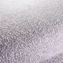 JAB Anstoetz Cappuccino Vol. 2 JA1065-080