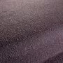 JAB Anstoetz Cappuccino Vol. 2 JA1065-081