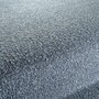JAB Anstoetz Cappuccino Vol. 2 JA1065-082