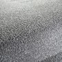 JAB Anstoetz Cappuccino Vol. 2 JA1065-093