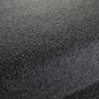 JAB Anstoetz Cappuccino Vol. 2 JA1065-094