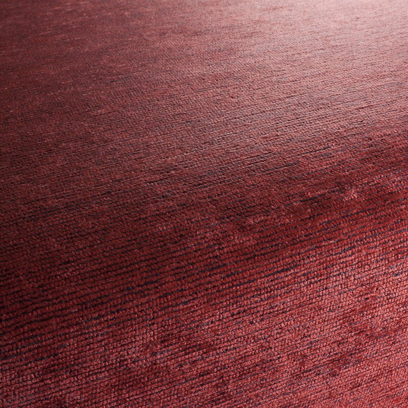 Stoff Mars JA1066-010 von JAB Anstoetz