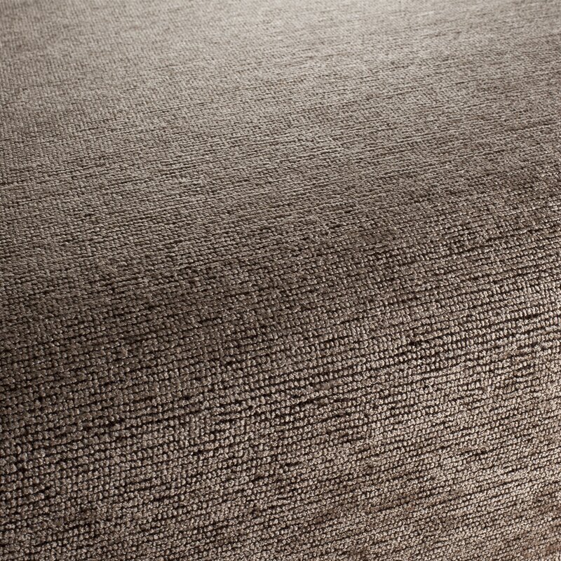 Stoff Mars JA1066-020 von JAB Anstoetz