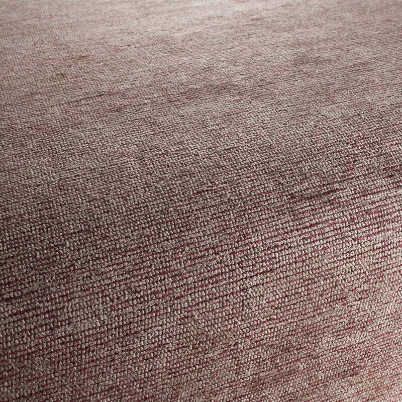 Stoff Mars JA1066-021 von JAB Anstoetz