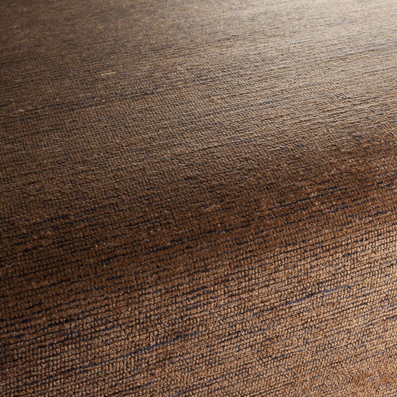 Stoff Mars JA1066-022 von JAB Anstoetz