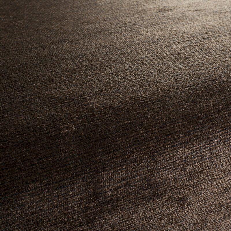 Stoff Mars JA1066-023 von JAB Anstoetz