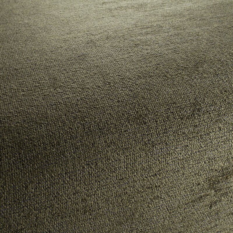 Stoff Mars JA1066-030 von JAB Anstoetz