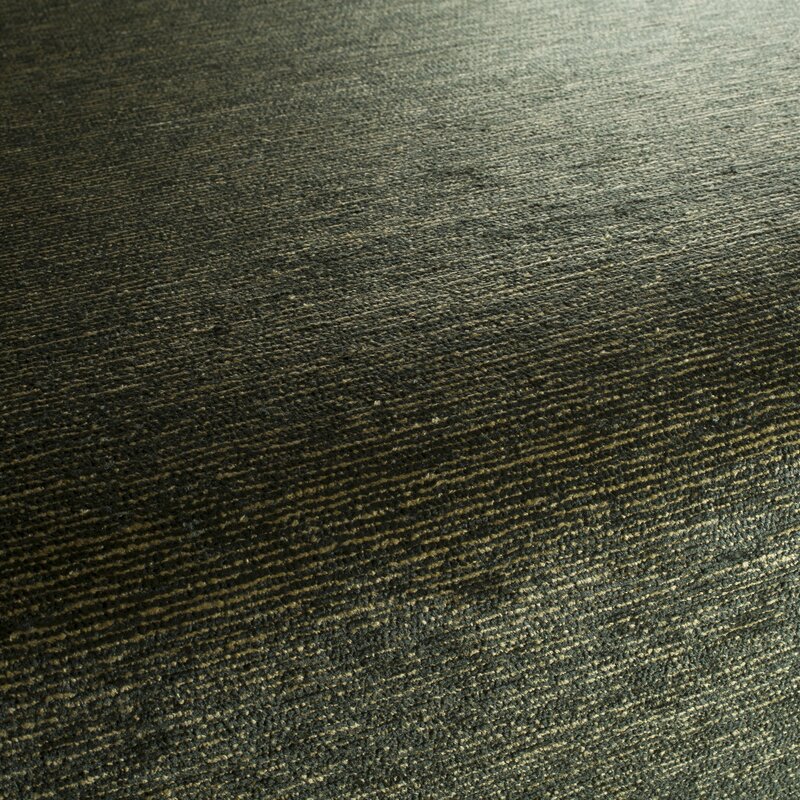 Stoff Mars JA1066-031 von JAB Anstoetz