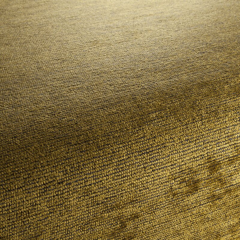 Stoff Mars JA1066-040 von JAB Anstoetz