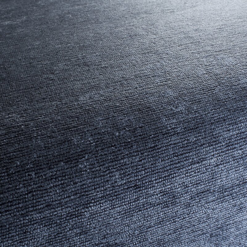 Stoff Mars JA1066-050 von JAB Anstoetz