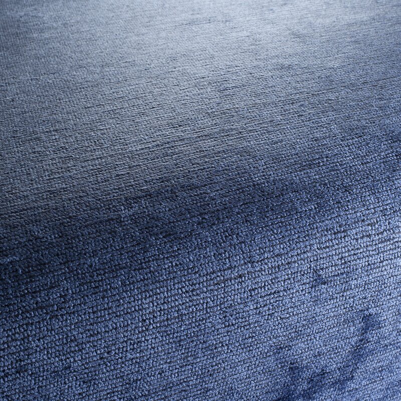 Stoff Mars JA1066-051 von JAB Anstoetz