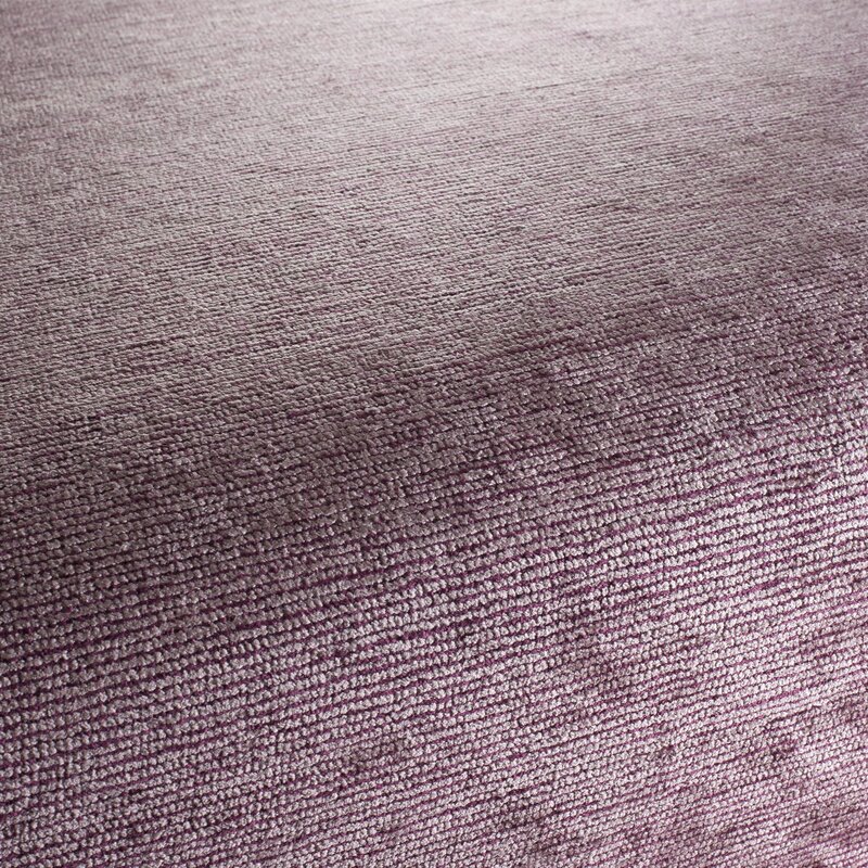 Stoff Mars JA1066-060 von JAB Anstoetz