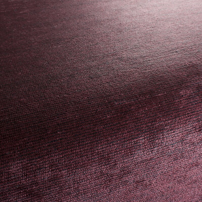 Stoff Mars JA1066-061 von JAB Anstoetz