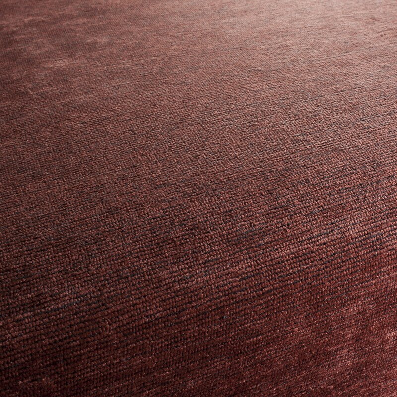 Stoff Mars JA1066-062 von JAB Anstoetz