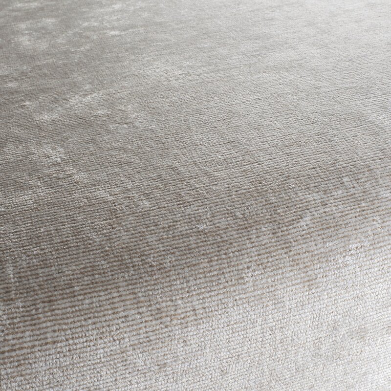 Stoff Mars JA1066-070 von JAB Anstoetz